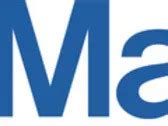Matson, Inc. (MATX) Latest Stock News & Headlines .